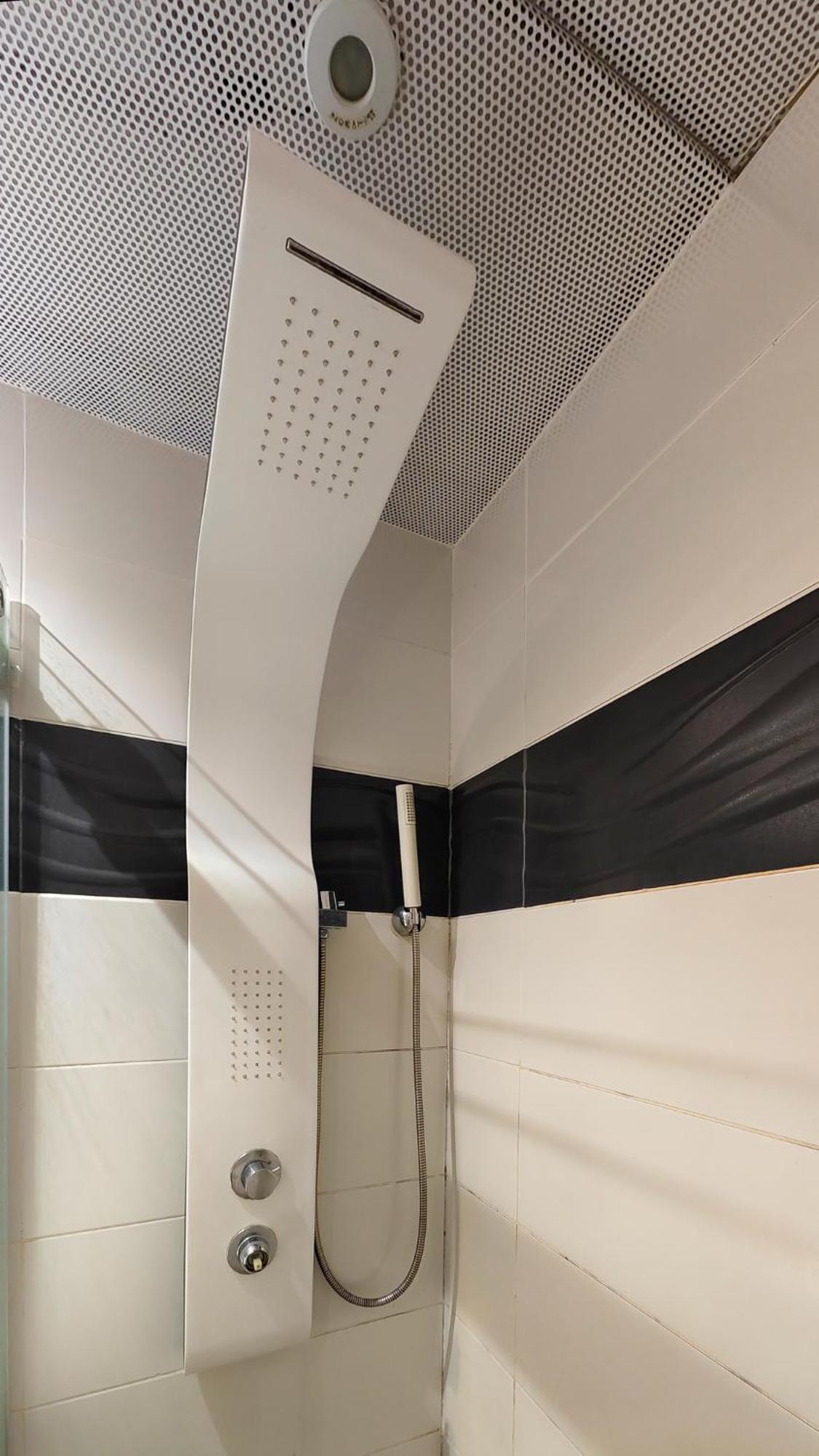 Le Flamboyant Apartment Saint-Gilles-les Bains Bagian luar foto